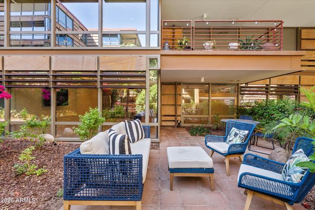 7147 E RANCHO VISTA Drive 3008, Scottsdale, AZ 85251