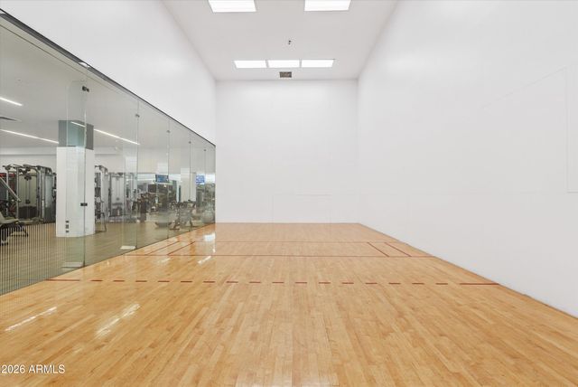 7147 E RANCHO VISTA Drive 3008, Scottsdale, AZ 85251