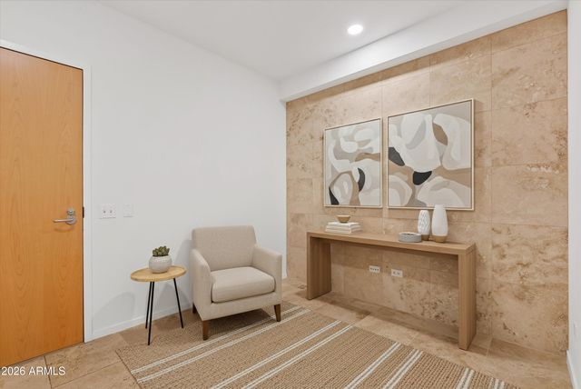 7147 E RANCHO VISTA Drive 3008, Scottsdale, AZ 85251