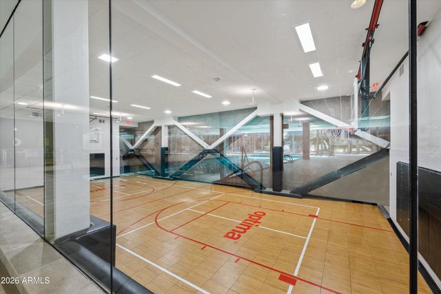 7147 E RANCHO VISTA Drive 3008, Scottsdale, AZ 85251