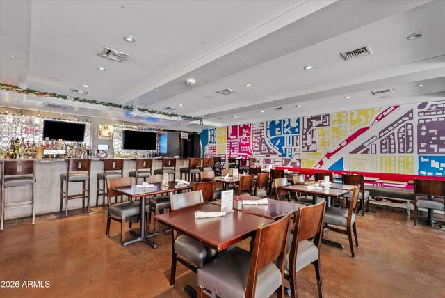 7147 E RANCHO VISTA Drive 3008, Scottsdale, AZ 85251