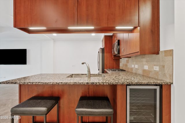 7147 E RANCHO VISTA Drive 3008, Scottsdale, AZ 85251