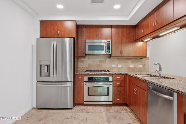 7147 E RANCHO VISTA Drive 3008, Scottsdale, AZ 85251