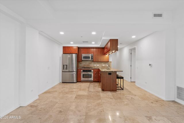 7147 E RANCHO VISTA Drive 3008, Scottsdale, AZ 85251