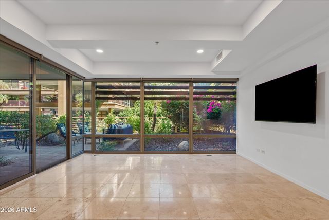 7147 E RANCHO VISTA Drive 3008, Scottsdale, AZ 85251