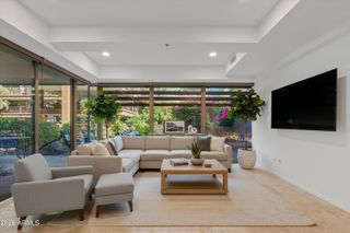 7147 E RANCHO VISTA Drive 3008, Scottsdale, AZ 85251