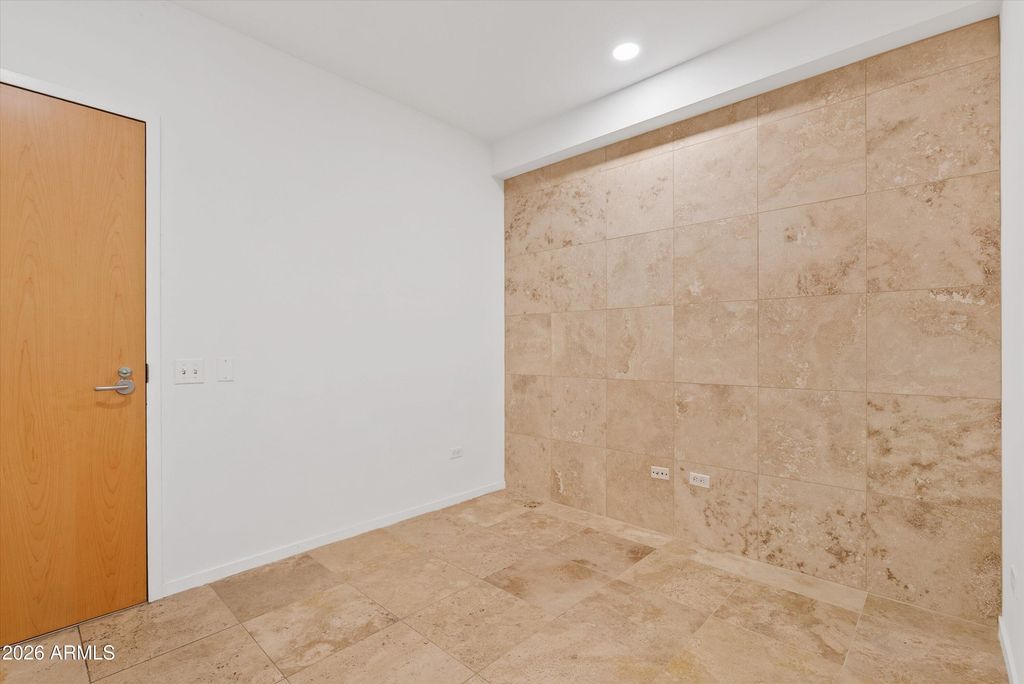 7147 E RANCHO VISTA Drive 3008, Scottsdale, AZ 85251 — photo 5