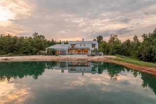 23538 Kate Lane, Arp, TX 75750