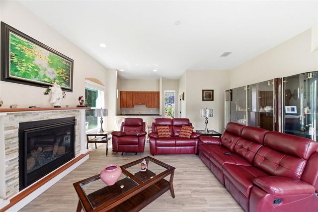 4453 LAKE IN THE WOODS DRIVE, Spring Hill, FL 34607