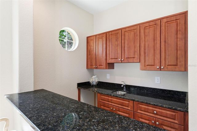 4453 LAKE IN THE WOODS DRIVE, Spring Hill, FL 34607