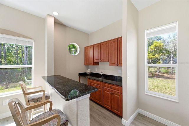 4453 LAKE IN THE WOODS DRIVE, Spring Hill, FL 34607