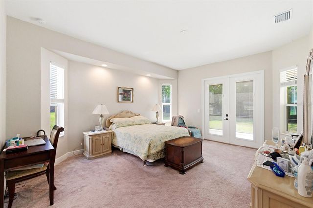 4453 LAKE IN THE WOODS DRIVE, Spring Hill, FL 34607