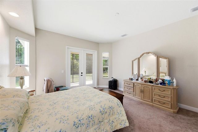 4453 LAKE IN THE WOODS DRIVE, Spring Hill, FL 34607