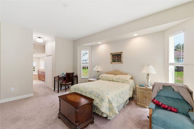 4453 LAKE IN THE WOODS DRIVE, Spring Hill, FL 34607