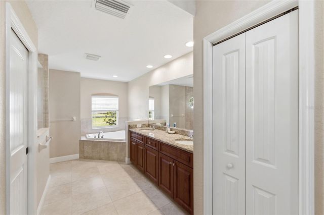 4453 LAKE IN THE WOODS DRIVE, Spring Hill, FL 34607