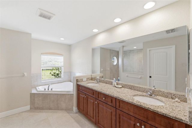 4453 LAKE IN THE WOODS DRIVE, Spring Hill, FL 34607