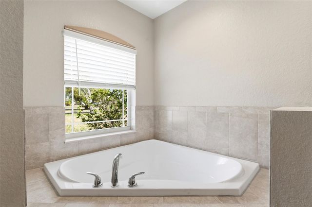 4453 LAKE IN THE WOODS DRIVE, Spring Hill, FL 34607