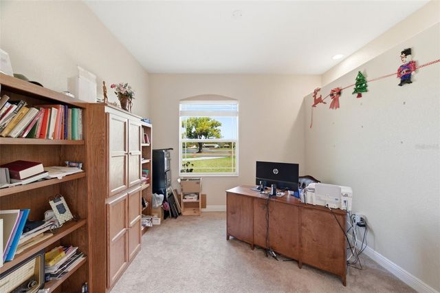 4453 LAKE IN THE WOODS DRIVE, Spring Hill, FL 34607