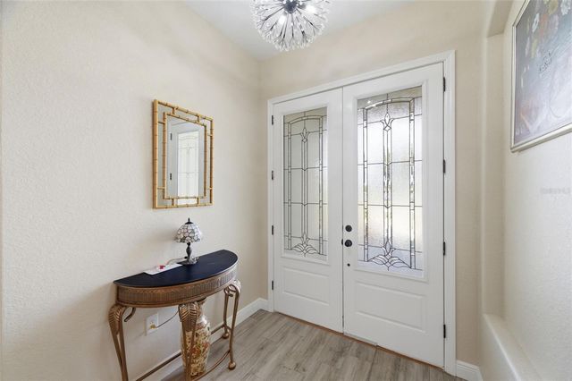 4453 LAKE IN THE WOODS DRIVE, Spring Hill, FL 34607