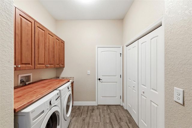 4453 LAKE IN THE WOODS DRIVE, Spring Hill, FL 34607