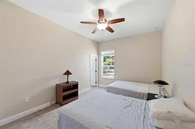 4453 LAKE IN THE WOODS DRIVE, Spring Hill, FL 34607