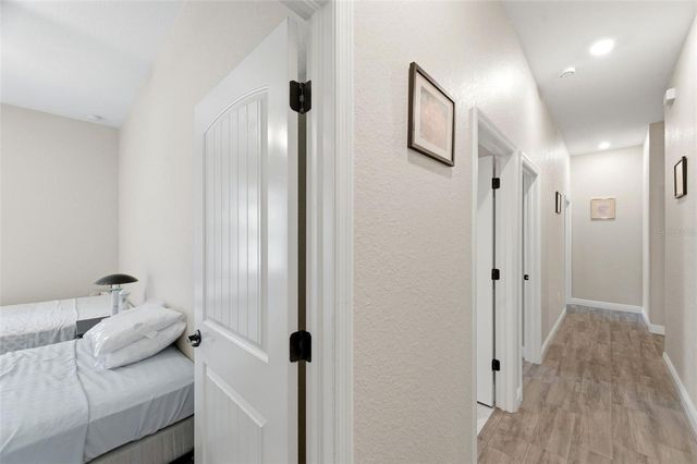 4453 LAKE IN THE WOODS DRIVE, Spring Hill, FL 34607