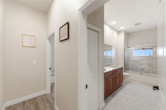 4453 LAKE IN THE WOODS DRIVE, Spring Hill, FL 34607