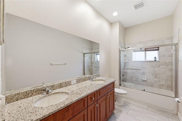 4453 LAKE IN THE WOODS DRIVE, Spring Hill, FL 34607