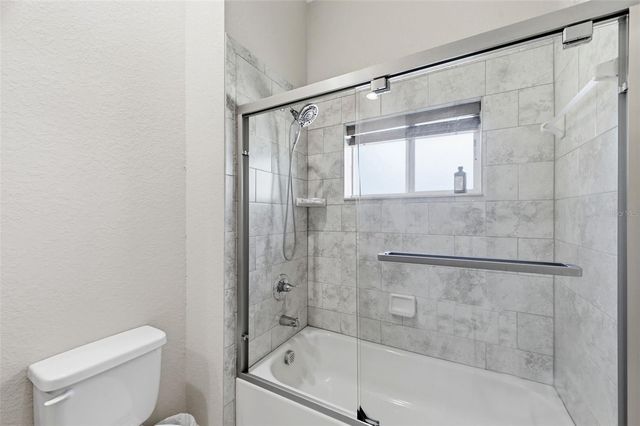 4453 LAKE IN THE WOODS DRIVE, Spring Hill, FL 34607