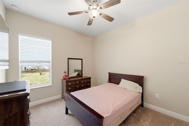 4453 LAKE IN THE WOODS DRIVE, Spring Hill, FL 34607