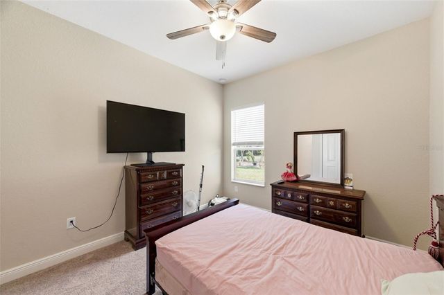 4453 LAKE IN THE WOODS DRIVE, Spring Hill, FL 34607