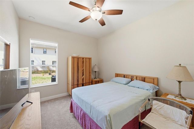 4453 LAKE IN THE WOODS DRIVE, Spring Hill, FL 34607