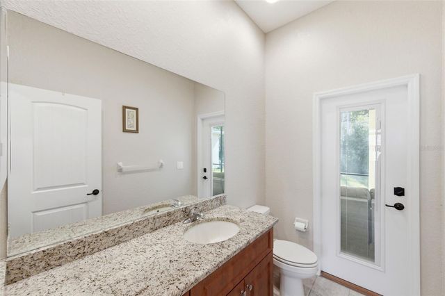 4453 LAKE IN THE WOODS DRIVE, Spring Hill, FL 34607