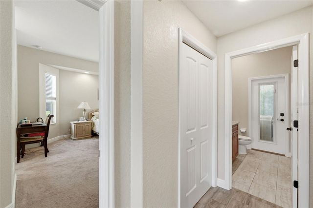 4453 LAKE IN THE WOODS DRIVE, Spring Hill, FL 34607