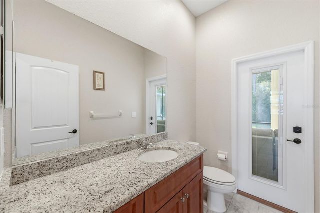 4453 LAKE IN THE WOODS DRIVE, Spring Hill, FL 34607