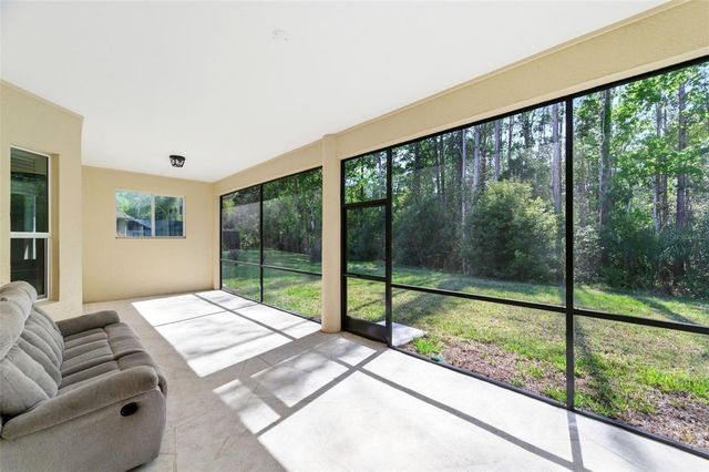 4453 LAKE IN THE WOODS DRIVE, Spring Hill, FL 34607