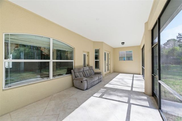 4453 LAKE IN THE WOODS DRIVE, Spring Hill, FL 34607