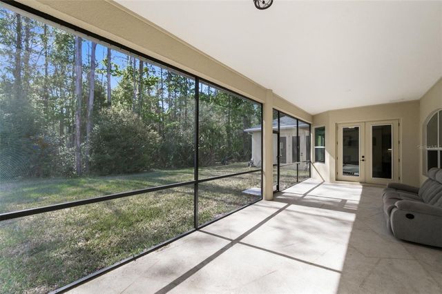 4453 LAKE IN THE WOODS DRIVE, Spring Hill, FL 34607