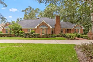 9039 Winged Foot Drive, Tallahassee, FL 32312
