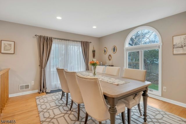 7 Meadow View Lane Ondo, Berkeley Heights Twp., NJ 07922