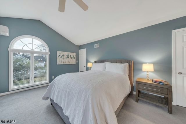 7 Meadow View Lane Ondo, Berkeley Heights Twp., NJ 07922