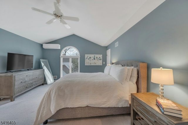 7 Meadow View Lane Ondo, Berkeley Heights Twp., NJ 07922