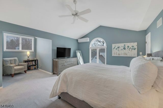 7 Meadow View Lane Ondo, Berkeley Heights Twp., NJ 07922