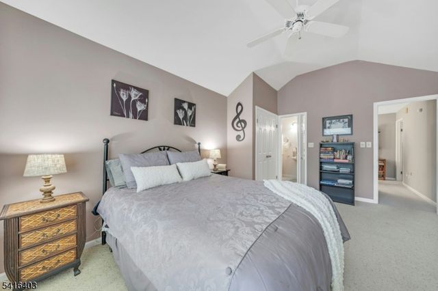 7 Meadow View Lane Ondo, Berkeley Heights Twp., NJ 07922