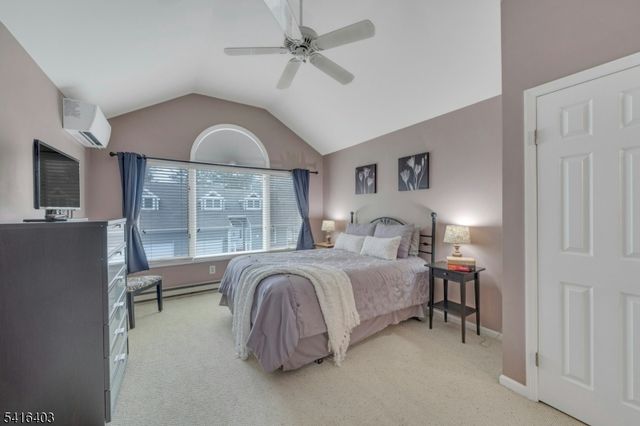 7 Meadow View Lane Ondo, Berkeley Heights Twp., NJ 07922