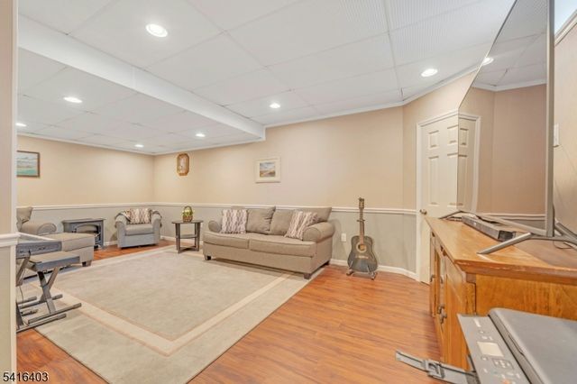 7 Meadow View Lane Ondo, Berkeley Heights Twp., NJ 07922