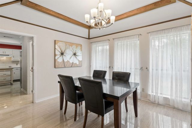 16239 Shadybank Drive, Dallas, TX 75248