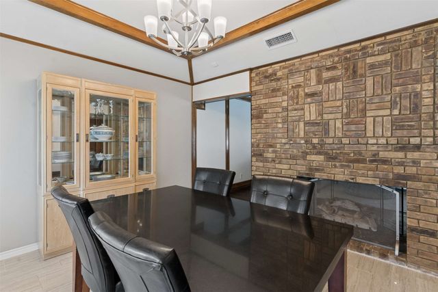 16239 Shadybank Drive, Dallas, TX 75248