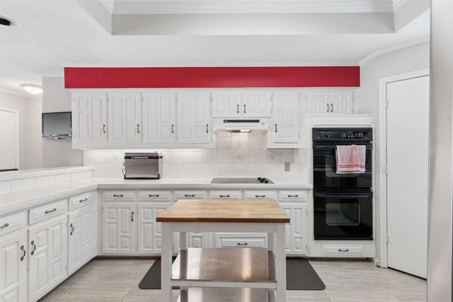 16239 Shadybank Drive, Dallas, TX 75248