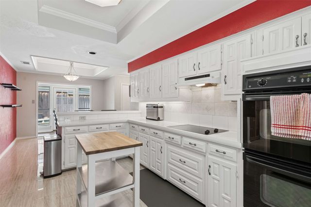 16239 Shadybank Drive, Dallas, TX 75248